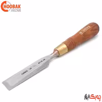 مغار تخت پریمیوم 30 میلیمتر نارکس کد 811630