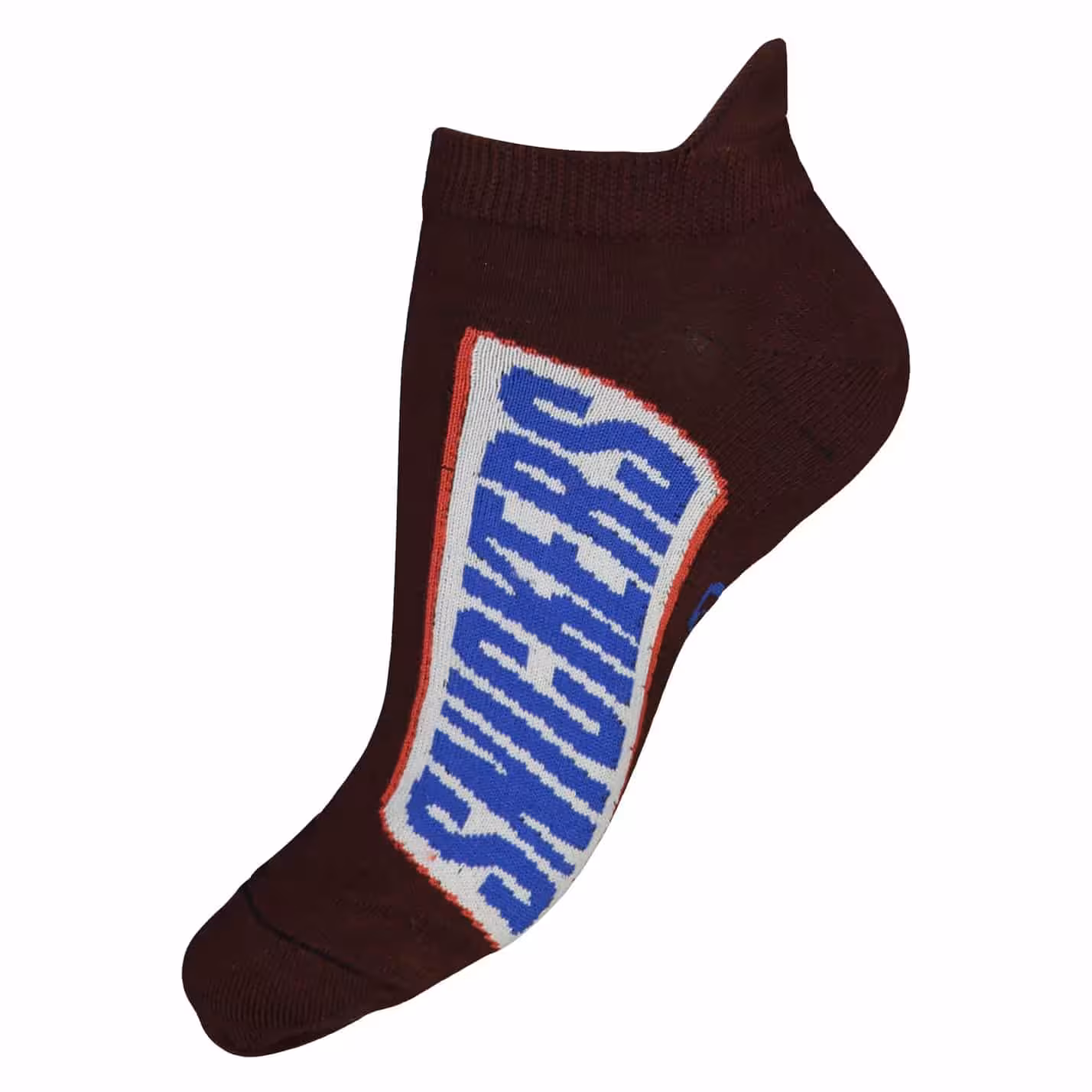 جوراب مچی اسنیکرز