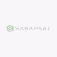 دسته موتور نیسان ماکسیما – عقب – برند سمیتکو