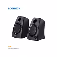 اسپیکر لاجیتک Z130