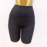 شورتک ورزشی ساریسا مدل 464