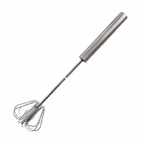 همزن فشاری یونیکو مدل تمام فلز کد 4023