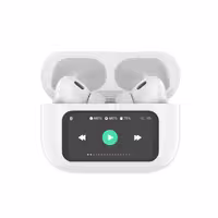 هدفون بلوتوثی هیمی مدل Motion Touch