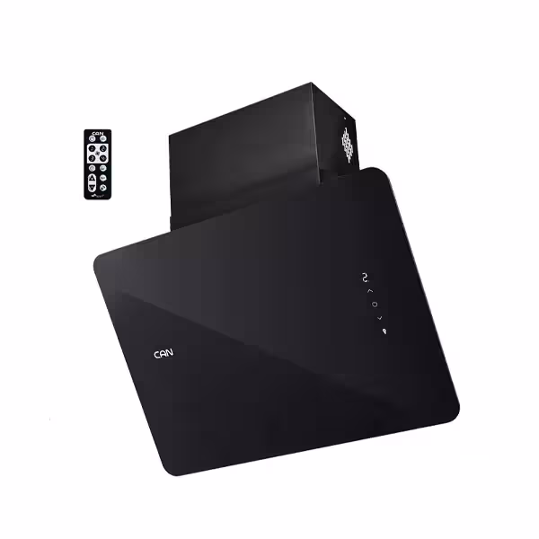 هود کن مدل اطلس سایز 60