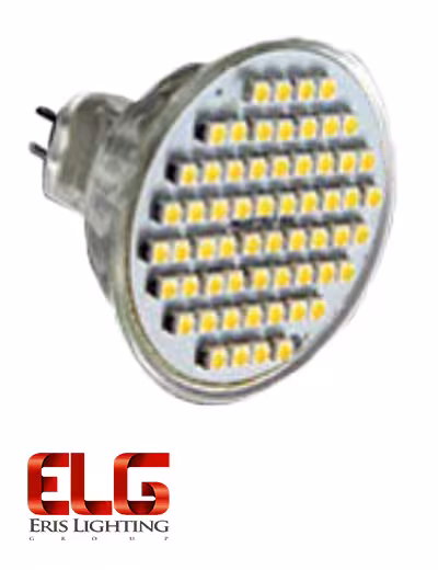 لامپ اس ام دی 3 وات (SMD 3W)
