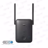 تقویت کننده وای فای شیائومی Mi WiFi Range Extender AC1200