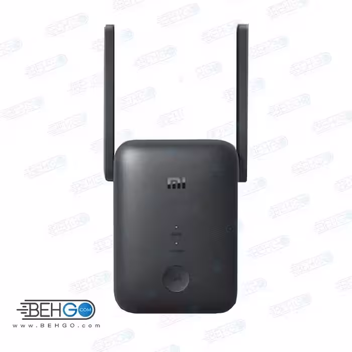 تقویت کننده وای فای شیائومی Mi WiFi Range Extender AC1200