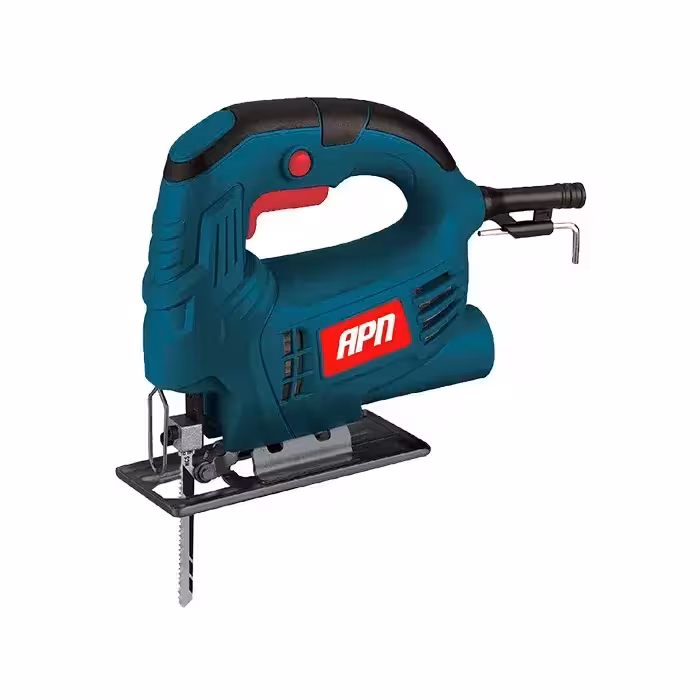 اره عمود بر (450 W) برند APN ای پی ان کد کالا JS 55 T