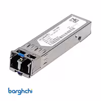 ماژول فیبر نوری هوآوی مدل ESFP 1.25G-850nm 0.55KM