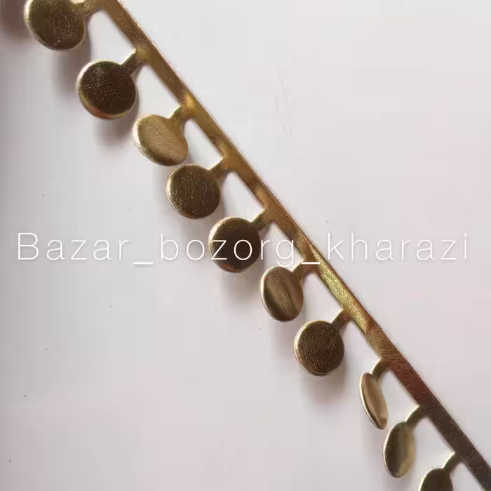 نوار گیلاسی چرم