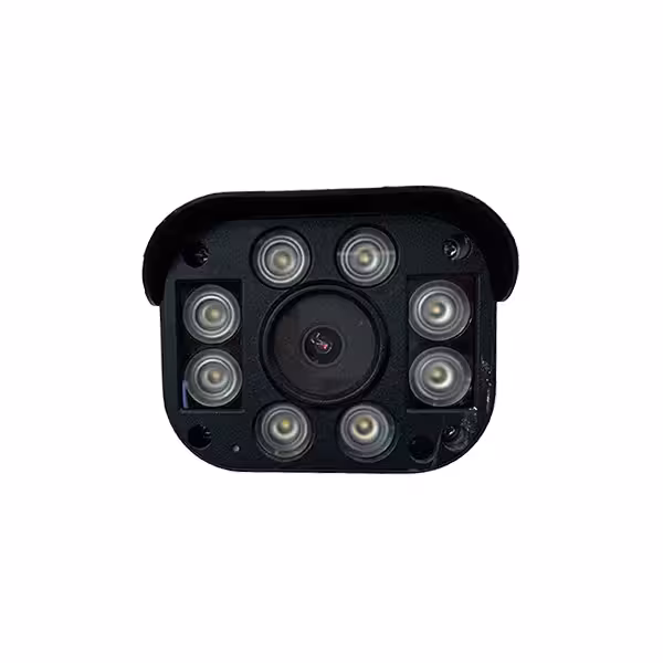 دوربین مداربسته تحت شبکه مدل BL5109-WL