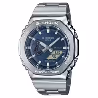 ساعت مچی مردانه جی شاک (G-SHOCK)، مدل GM-2110D-2BDR