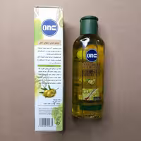عمده فروشی روغن مو زیتون انس 175 میل 90951