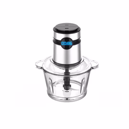 خردکن 3 لیتری ویلز مدل VL6036