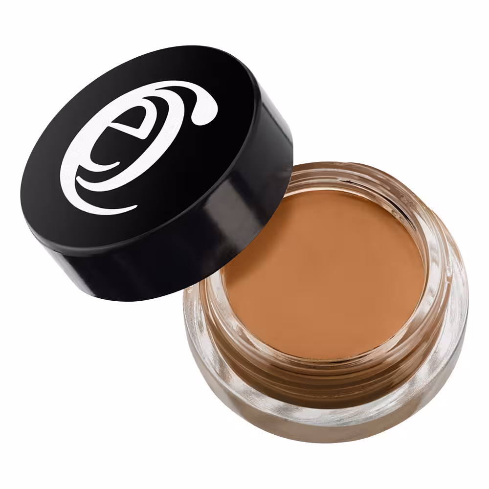 کاپریس سایه ابرو کد M2