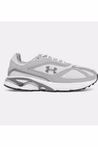 اسنیکر مردانه و زنانه UNISEX UA HOVR REPITION SHEET کفش روزانه 377 Under Armour