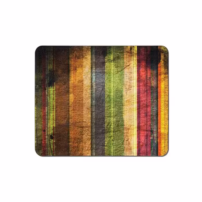 خرید و قیمت ماوس پد طرح پترن کد 3519