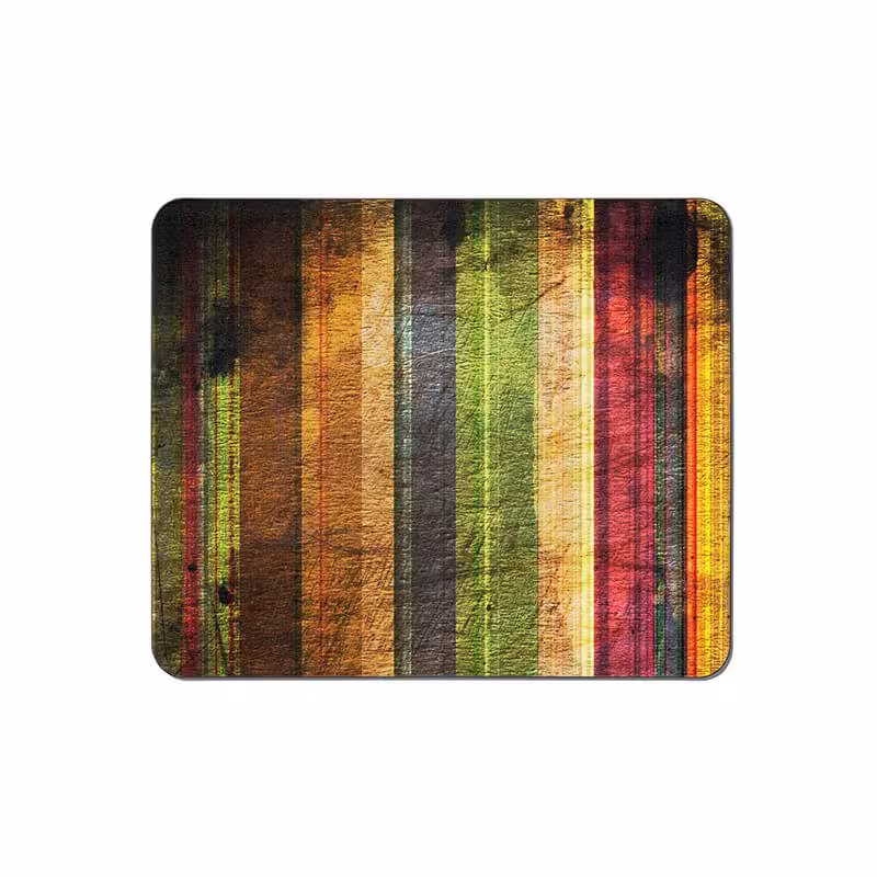 خرید و قیمت ماوس پد طرح پترن کد 3519