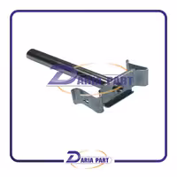 پیم ژیلتی دنده دوو سیلو - دوو ریسر - دوو اسپرو اصلی GM