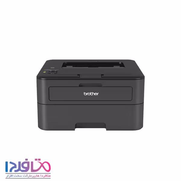 پرینتر لیزری تک کاره برادر مدل HL-L2365DW