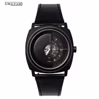 ساعت مچی اورجینال مردانه تکس (TACS) مدل ts2101a