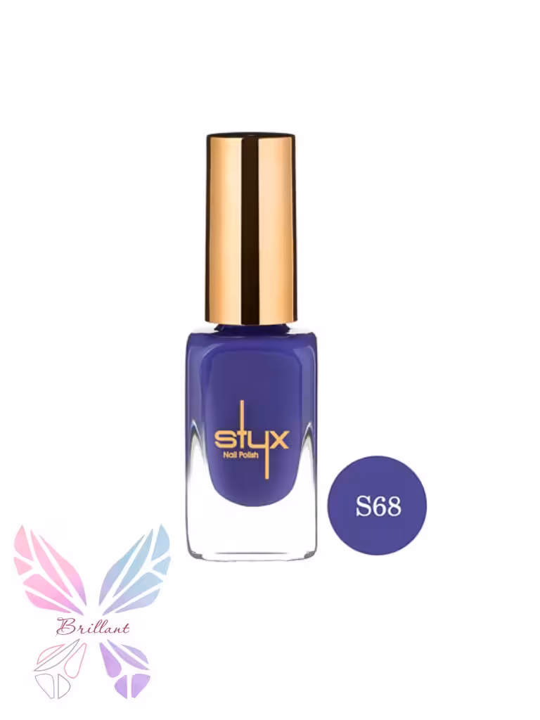 لاک استایکس کد 68