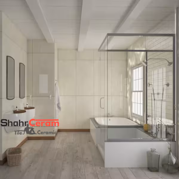 سرامیک راینا 30*30 ایفا سرام