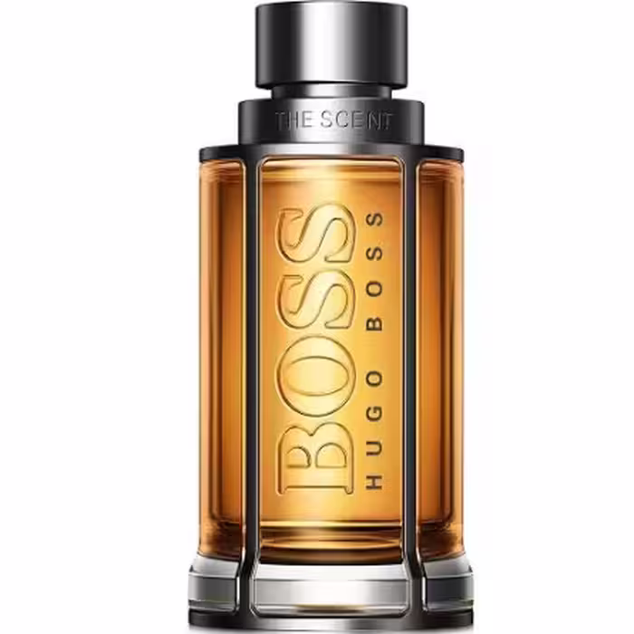 عطر ادکلن هوگوبوس د سنت