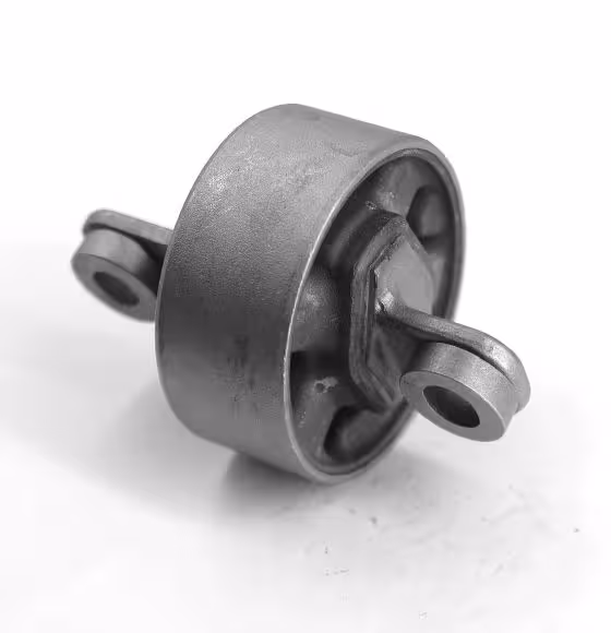 بوش طبق عقب چپ sonata yf grandeur