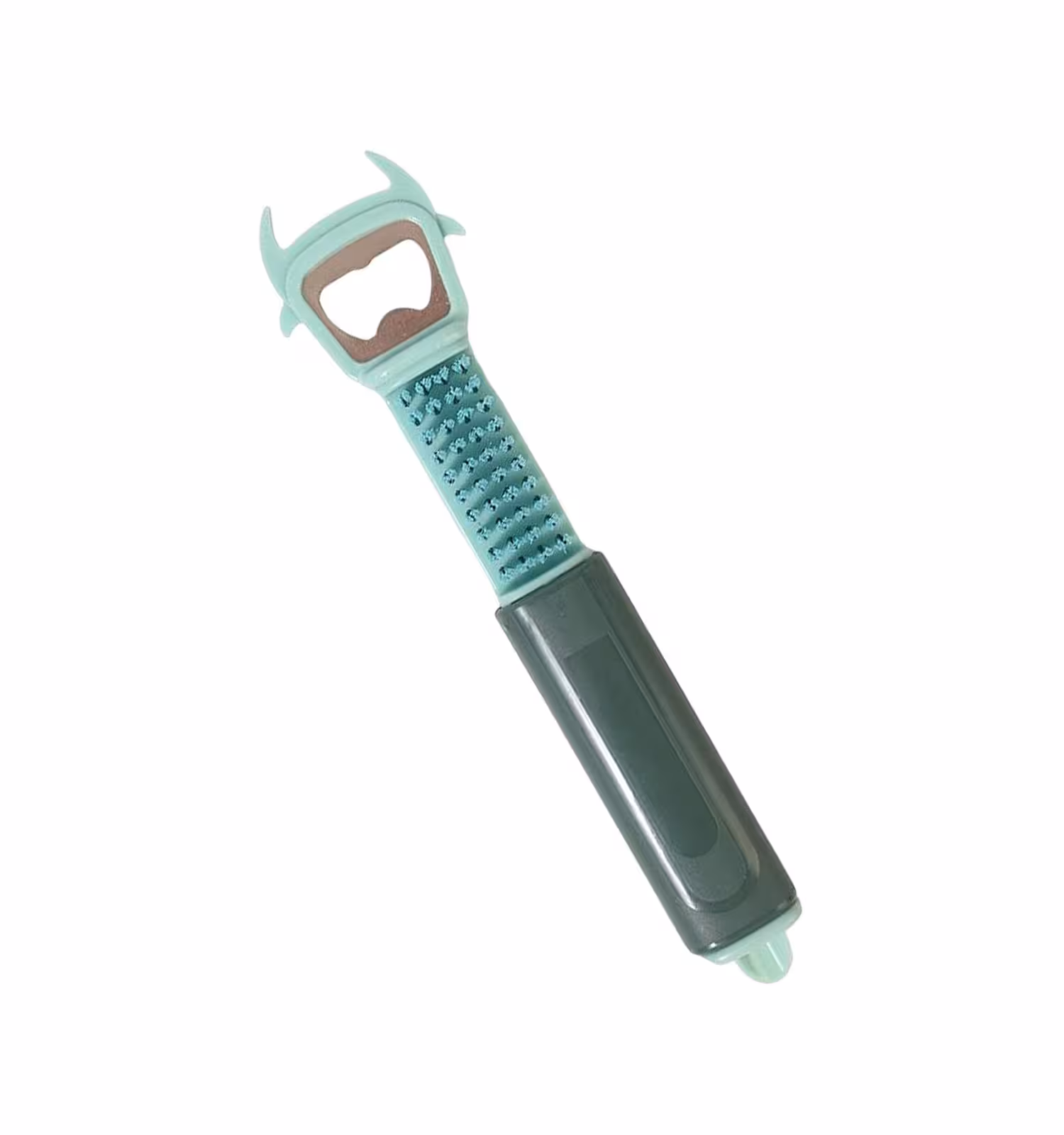 ابزار 7 کاره آشپزخانه