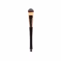 براش تخصصی کرم پودر میچانو کد CG12F مدل Michano Foundation Brush