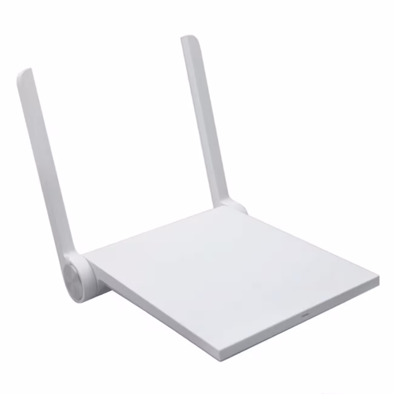 روتر نانو اسمارت شیائومی سری xiaomi Youth