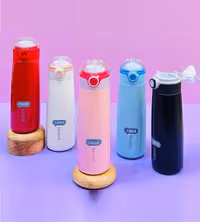 فلاسک کلاسیک420 میل