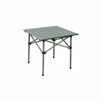 میز تاشو مسافرتی آلومینیومی چانوداگ مدل Fx-7184