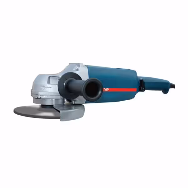 فرز آهنگری 2600 وات پی ای پی مدل AG-1331