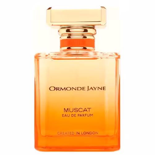 ادوپرفیوم Muscat از برند Ormonde Jayne