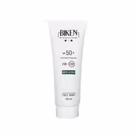 کرم ضد آفتاب  SPF50 رنگی پوست خشک پلاس  1  بیکن – Bicen