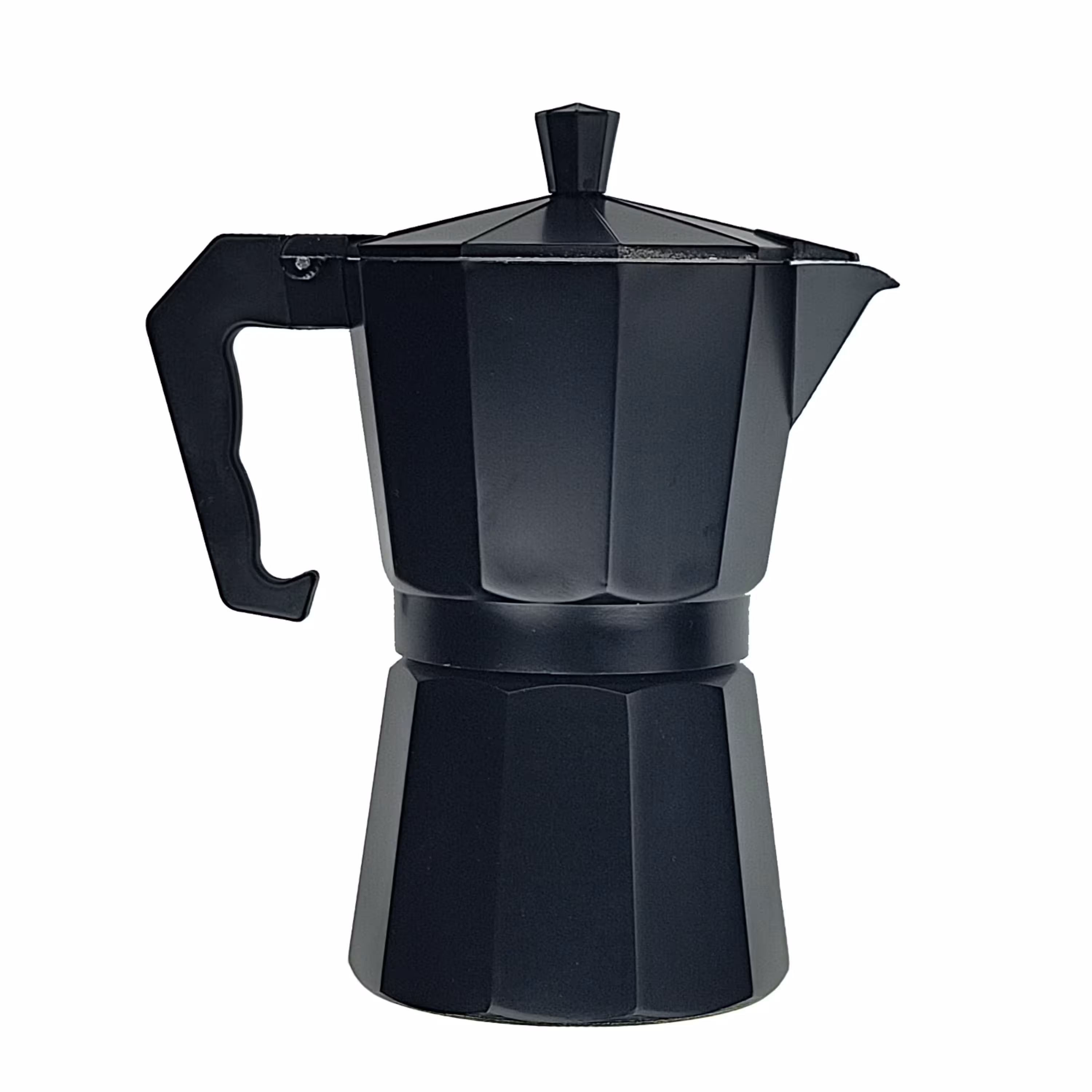 قهوه جوش 6 کاپ مدل moka