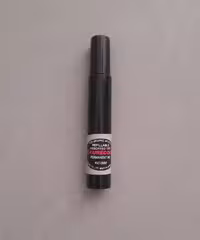 ماژیک راندو زیگ مدل کیوکالر رنگ Warm Gray4 کد W.04