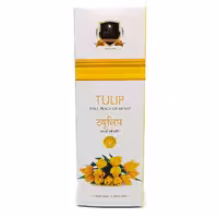 عود دستساز آلاکیک رایحه لاله کد 520027