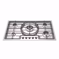 گاز رومیزی لتکا مدل S110