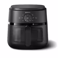 سرخ کن فیلیپس مدل Philips NA230/09