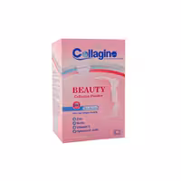 کلاژن بیوتی کلاژینو 30 ساشه