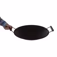 ‏ساج‏ ‏سیزن‏ ‏WOK