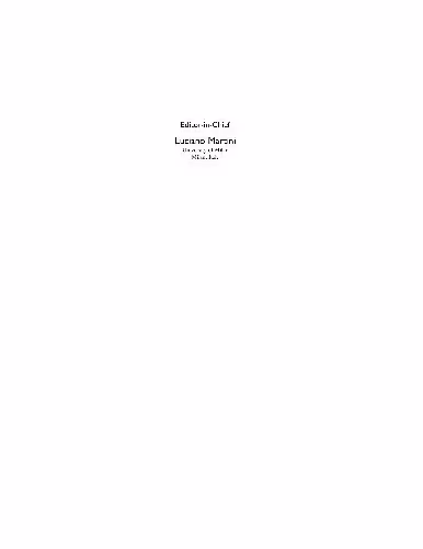 خرید و دانلود نسخه کامل کتاب Encyclopedia of Endocrinology