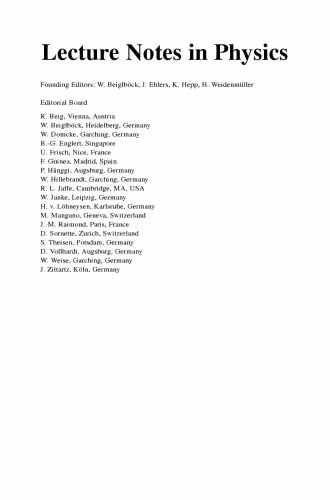 خرید و دانلود نسخه کامل کتاب Polygons, polyominoes and polycubes