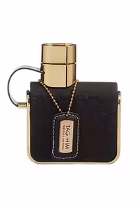 عطر ادکلن آرماف تگ هیم پرستیژ-طلایی | Armaf Tag-Him Prestige