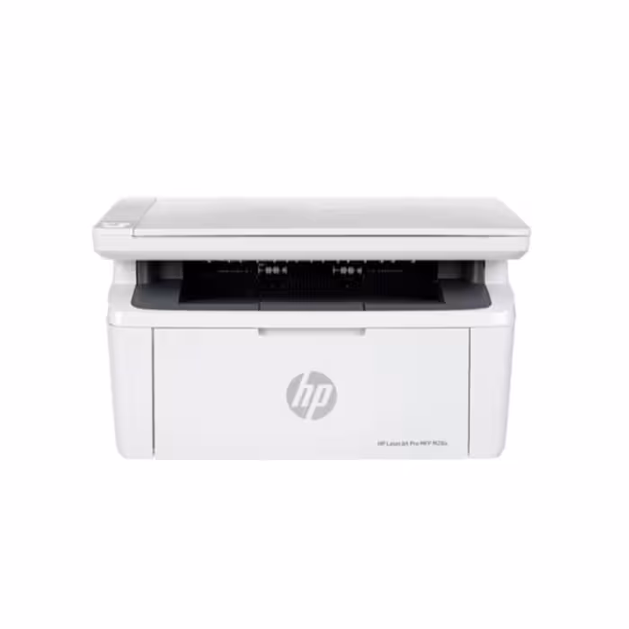 قیمت پرینتر لیزری چند کاره اچ‌ پی مدل LaserJet Pro MFP M28a
