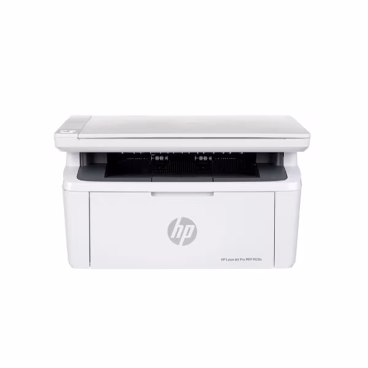 قیمت پرینتر لیزری چند کاره اچ پی مدل LaserJet Pro MFP M28a