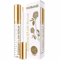 سرم تقویت کننده مژه و ابرو فارماسی | فروشگاه ارس ترک